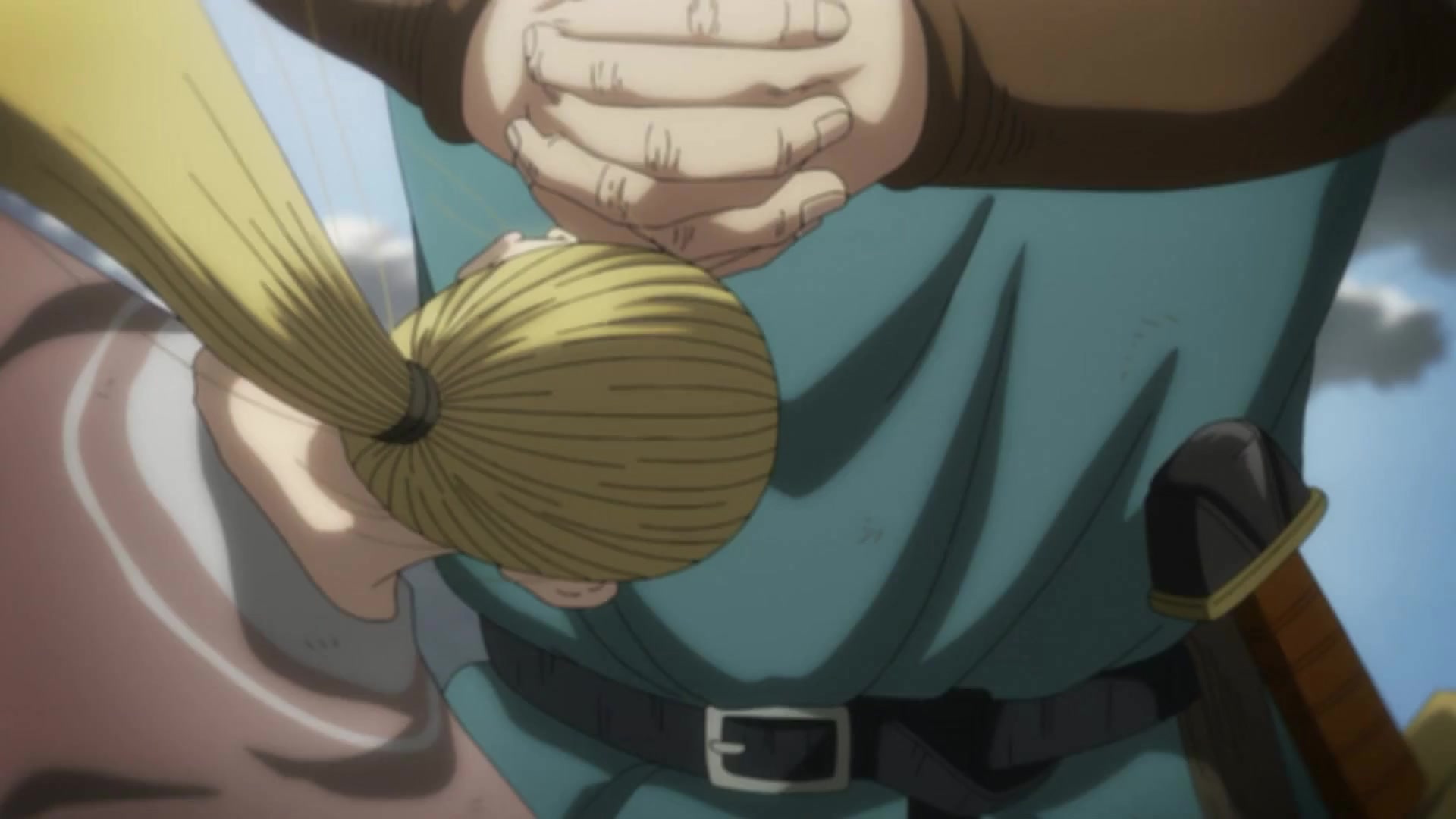 Erai_Raws_Vinland_Saga_Season_2_22_1080PMultiple_Subtitle7D805b20 (2).mp4